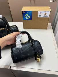 Picture of MCM Handbags _SKUfw242044362fw